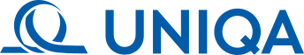 UNIQA-Logo